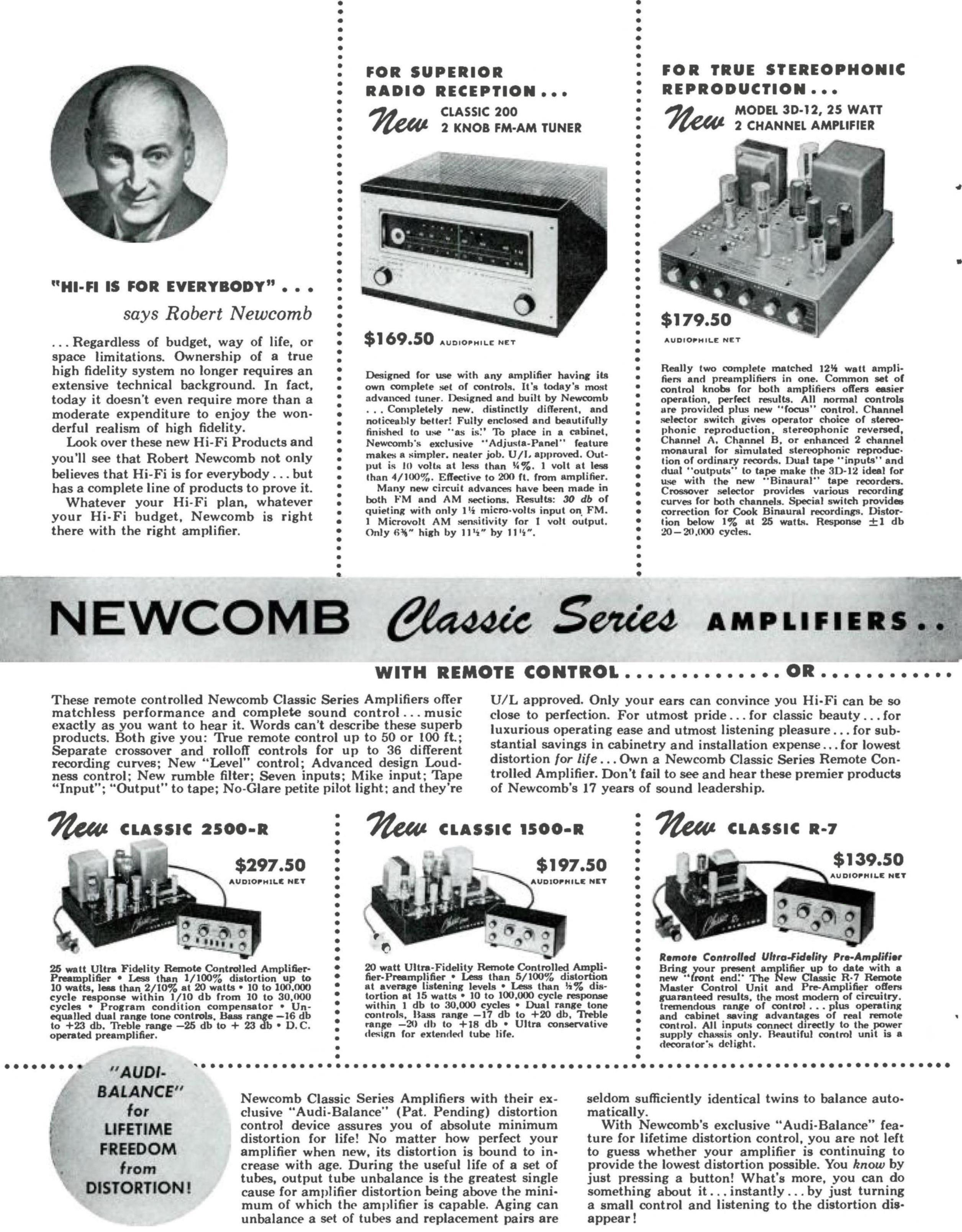 Newcomb 1954 893.jpg